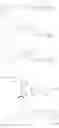 Fig. 72 - Beta-lactamase inhibitors