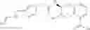 Fig. 75 - Beta-lactamase inhibitors