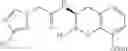 Fig. 78 - Beta-lactamase inhibitors