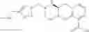Fig. 79 - Beta-lactamase inhibitors