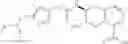Fig. 80 - Beta-lactamase inhibitors