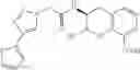 Fig. 81 - Beta-lactamase inhibitors