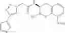 Fig. 82 - Beta-lactamase inhibitors