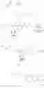 Fig. 83 - Beta-lactamase inhibitors