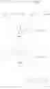 Fig. 85 - Beta-lactamase inhibitors