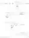 Fig. 86 - Beta-lactamase inhibitors