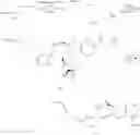 Fig. 87 - Beta-lactamase inhibitors
