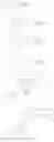 Fig. 89 - Beta-lactamase inhibitors