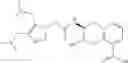 Fig. 91 - Beta-lactamase inhibitors