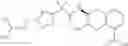 Fig. 92 - Beta-lactamase inhibitors