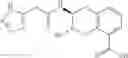 Fig. 93 - Beta-lactamase inhibitors