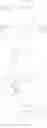 Fig. 94 - Beta-lactamase inhibitors