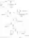 Fig. 97 - Beta-lactamase inhibitors