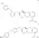 Fig. 98 - Beta-lactamase inhibitors