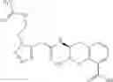 Fig. 99 - Beta-lactamase inhibitors
