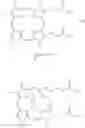Fig. 05 - High-purity large-scale preparation of stannsoporfin