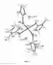 Fig. 02 - Thione-platinum(II) complexes and pharmaceutical compositions thereof