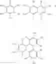 Fig. 19 - Compositions and methods comprising conductive metal organic frameworks and uses thereof