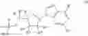 Fig. 05 - SUBSTITUTED PYRROLO[2,3-D]PYRIMIDINES