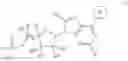 Fig. 07 - SUBSTITUTED PYRROLO[2,3-D]PYRIMIDINES