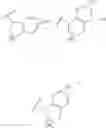Fig. 10 - SUBSTITUTED PYRROLO[2,3-D]PYRIMIDINES