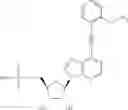 Fig. 101 - SUBSTITUTED PYRROLO[2,3-D]PYRIMIDINES
