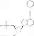 Fig. 103 - SUBSTITUTED PYRROLO[2,3-D]PYRIMIDINES
