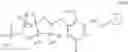 Fig. 11 - SUBSTITUTED PYRROLO[2,3-D]PYRIMIDINES