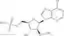 Fig. 110 - SUBSTITUTED PYRROLO[2,3-D]PYRIMIDINES