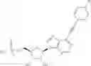 Fig. 112 - SUBSTITUTED PYRROLO[2,3-D]PYRIMIDINES