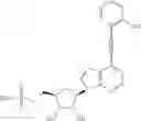 Fig. 124 - SUBSTITUTED PYRROLO[2,3-D]PYRIMIDINES