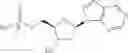 Fig. 129 - SUBSTITUTED PYRROLO[2,3-D]PYRIMIDINES