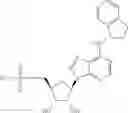 Fig. 13 - SUBSTITUTED PYRROLO[2,3-D]PYRIMIDINES