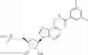 Fig. 136 - SUBSTITUTED PYRROLO[2,3-D]PYRIMIDINES