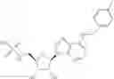 Fig. 137 - SUBSTITUTED PYRROLO[2,3-D]PYRIMIDINES