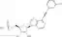 Fig. 145 - SUBSTITUTED PYRROLO[2,3-D]PYRIMIDINES