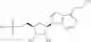 Fig. 148 - SUBSTITUTED PYRROLO[2,3-D]PYRIMIDINES