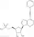Fig. 149 - SUBSTITUTED PYRROLO[2,3-D]PYRIMIDINES