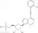 Fig. 151 - SUBSTITUTED PYRROLO[2,3-D]PYRIMIDINES