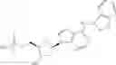 Fig. 152 - SUBSTITUTED PYRROLO[2,3-D]PYRIMIDINES