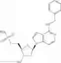 Fig. 154 - SUBSTITUTED PYRROLO[2,3-D]PYRIMIDINES