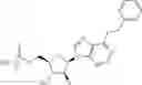 Fig. 158 - SUBSTITUTED PYRROLO[2,3-D]PYRIMIDINES