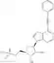 Fig. 16 - SUBSTITUTED PYRROLO[2,3-D]PYRIMIDINES