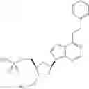 Fig. 162 - SUBSTITUTED PYRROLO[2,3-D]PYRIMIDINES