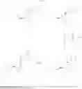 Fig. 166 - SUBSTITUTED PYRROLO[2,3-D]PYRIMIDINES