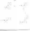 Fig. 167 - SUBSTITUTED PYRROLO[2,3-D]PYRIMIDINES