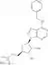Fig. 17 - SUBSTITUTED PYRROLO[2,3-D]PYRIMIDINES
