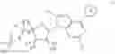 Fig. 174 - SUBSTITUTED PYRROLO[2,3-D]PYRIMIDINES