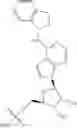 Fig. 20 - SUBSTITUTED PYRROLO[2,3-D]PYRIMIDINES