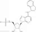 Fig. 26 - SUBSTITUTED PYRROLO[2,3-D]PYRIMIDINES